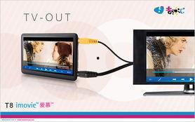 国产精品mp4,便携娱乐新选择,引领潮流的智能伴侣