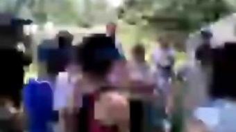 国产免费的野战视频,揭秘真实战场上的英勇瞬间