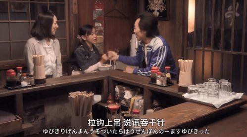 国产乱人在线观看,揭秘网络迷雾中的视觉盛宴