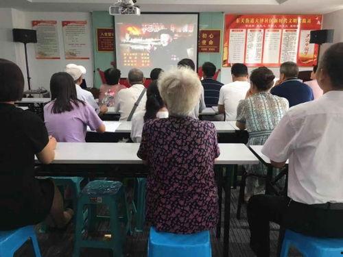 admin 第5页