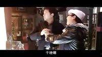 3p国产,多元文化交融的奇迹之地